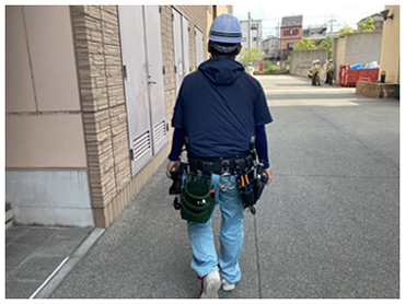 Studio En 事業内容写真1