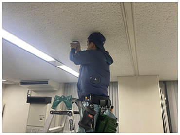 Studio En 事業内容写真2
