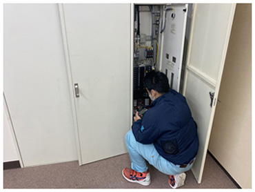 Studio En 事業内容写真3