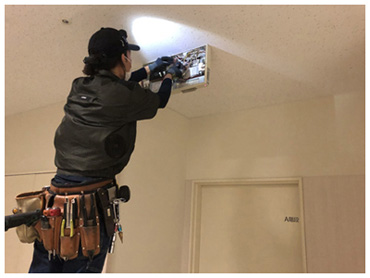 Studio En 事業内容写真7